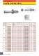 High performance indexable insert drill. - MITSUBISHI MATERIALS