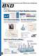 High performance milling cutters for aluminium and heat resistant materials. - MITSUBISHI MATERIALS