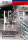 Alimaster solid carbide end mills - MITSUBISHI MATERIALS