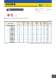 Alimaster solid carbide end mills - MITSUBISHI MATERIALS