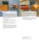Moisture Measuring System IR 5000 - GreCon