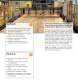 Weight Measurement System CS 5000 - GreCon