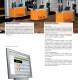 Weight Measurement System CS 5000 - GreCon