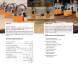 Weight Measurement System CS 5000 - GreCon