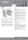 gate PNG 380 - AUTOMATIC SYSTEMS