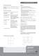 gate PNG 380 - AUTOMATIC SYSTEMS