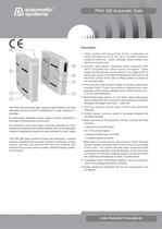 gate PNG 380