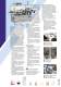 Pharmaceutical products labellers  ALpharma - ALTECH