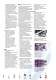 Pharmaceutical products labellers  ALpharma - ALTECH