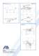 Pharmaceutical products labellers  ALpharma - ALTECH