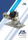 Semi Automatic Labelers ALmatic 