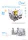 LRC-400�