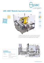 LRC-400�