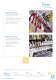 LRC-400�