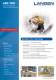 LRC-700�