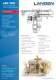 LRC-700�
