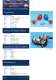 Jenway Catalogue - Jenway