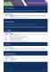 Jenway Catalogue - Jenway