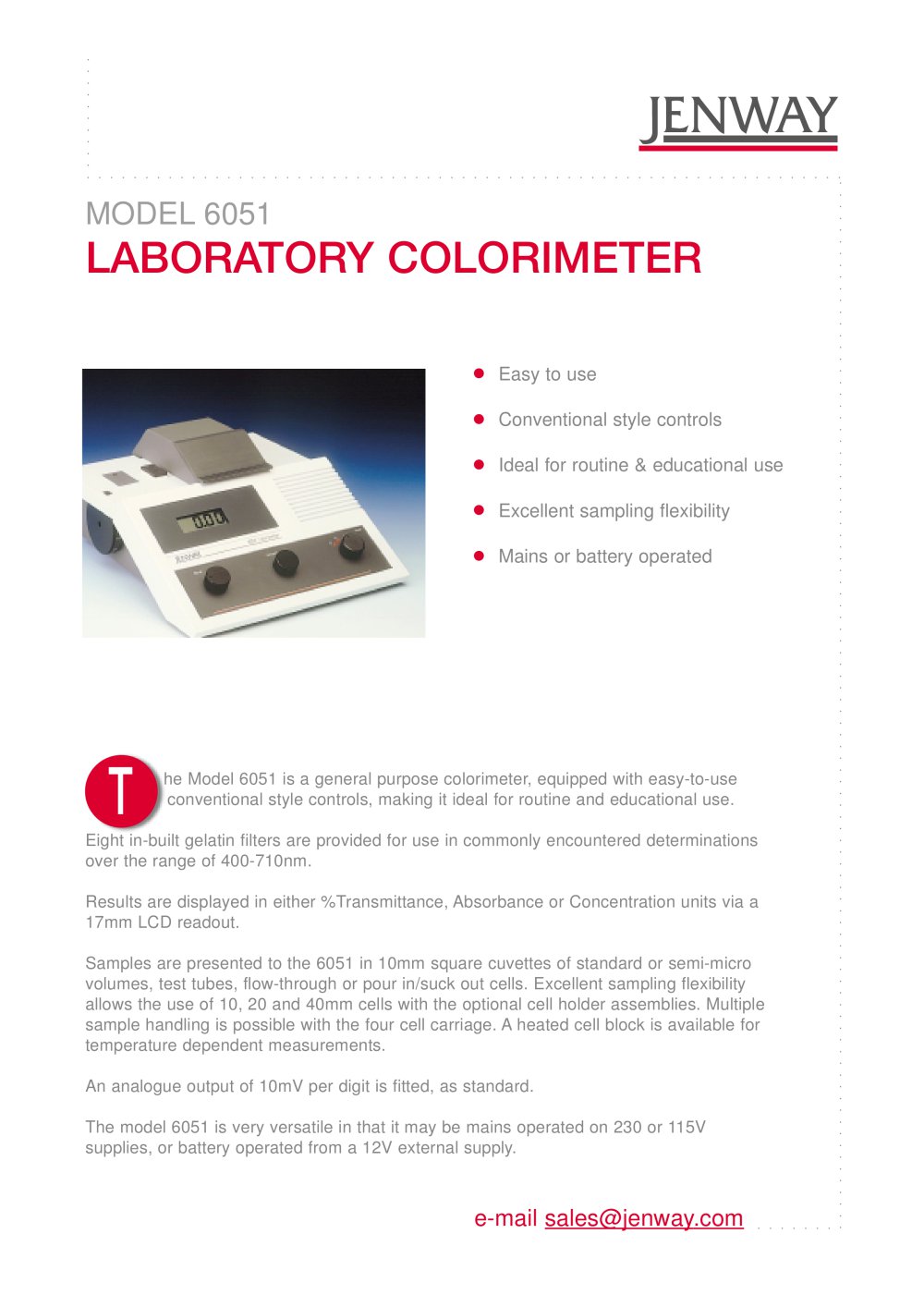 98 colorimeter vernier amazon