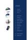 Jenway Catalogue