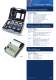 Jenway Catalogue