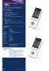 Jenway Catalogue