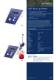 Jenway Catalogue