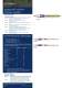 Jenway Catalogue