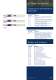 Jenway Catalogue