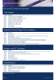 Jenway Catalogue