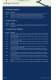 Jenway Catalogue