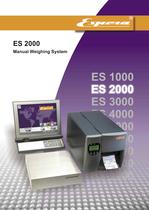 ES 2000