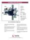Q33   RFID Ready - Quadrel Labeling Systems