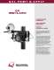 Q31   Compact - Quadrel Labeling Systems
