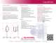 SL 100 shrink sleeve labeler - Quadrel Labeling Systems