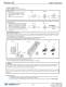 Series B - Cone Drive Gearing Solutions