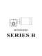 Series B - Cone Drive Gearing Solutions