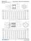 Series B - Cone Drive Gearing Solutions