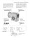Series B - Cone Drive Gearing Solutions
