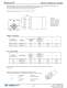 Series B - Cone Drive Gearing Solutions
