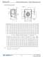 Series B - Cone Drive Gearing Solutions