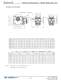 Series B - Cone Drive Gearing Solutions