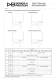 Industrial Gearbox Series H - Cone Drive Gearing Solutions