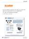 Servo Drives Series W - Cone Drive Gearing Solutions