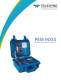 PEM-9004 - TAI