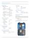 PEM-9004 - TAI
