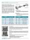 LGA-4000 Process LaserGas Analysis System - TAI