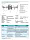 LGA-4000 Process LaserGas Analysis System - TAI