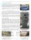 Series 6400-TSG Total Sulfur in Fuel Gas Analyzer - TAI