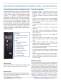 Series 6400-TSG Total Sulfur in Fuel Gas Analyzer - TAI